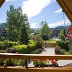 Tatrytop Grama Zakopane
