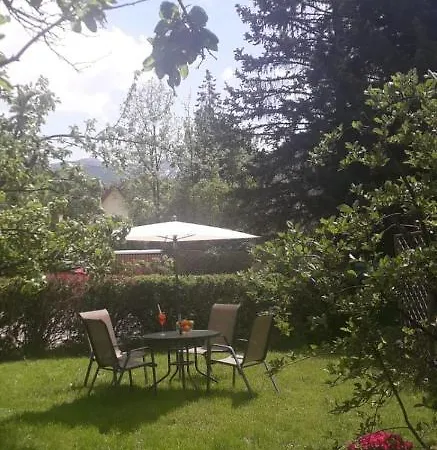 Tatrytop Grama Apartman Zakopane